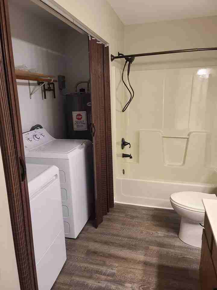 Hillside Townhomes - Photo 7 of 10