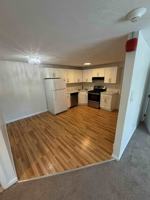 featured image of 1671 Main St