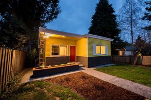 10039 Ashworth Ave N #1 - Photo 1 of 1