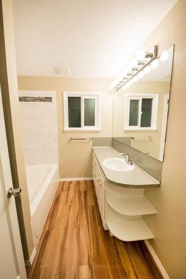 10039 Ashworth Ave N #1 - Photo 7 of 7