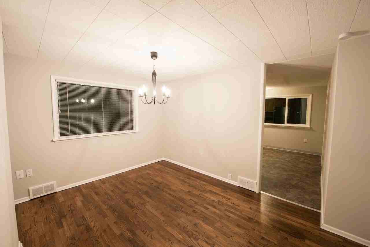 10039 Ashworth Ave N #1 - Photo 6 of 7