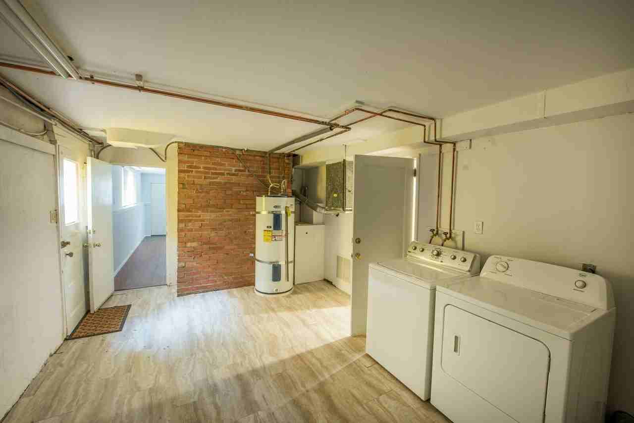 10039 Ashworth Ave N #1 - Photo 5 of 7