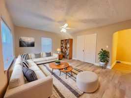 featured image of 220 Allison St Nw