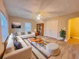 220 Allison St NW - Photo 1 of 1