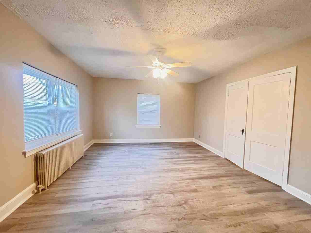 220 Allison St NW - Photo 6 of 18