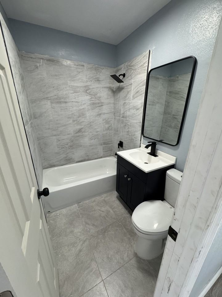 3408 E Dr Martin Luther King Jr Blvd - Photo 4 of 8