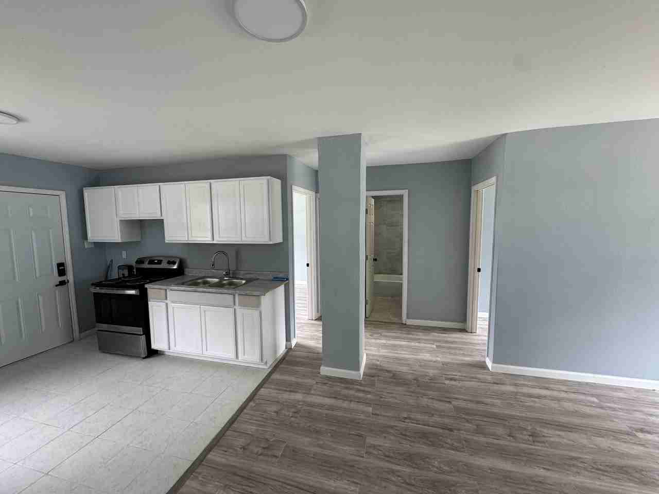 3408 E Dr Martin Luther King Jr Blvd - Photo 7 of 8