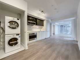 308 Jarvis St - Photo 1 of 1