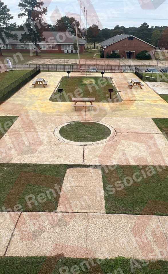 280 Central Ave #322 - Photo 3 of 3