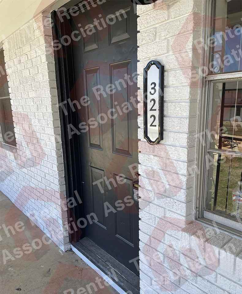 280 Central Ave #322 - Photo 2 of 3