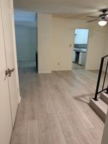 054 - Madre Del Mar Apartments - Photo 1 of 1