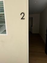 4270 34th St - Photo 1 of 1