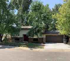 104 East St - Photo 1 of 1