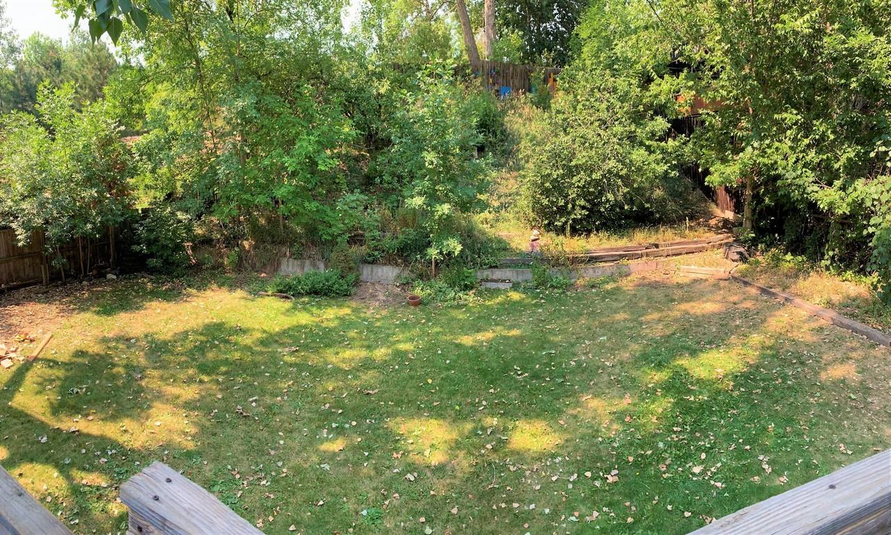 104 East St - Photo 6 of 14