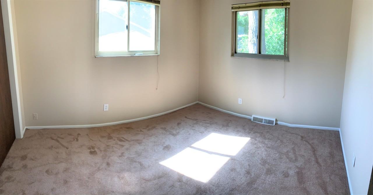 104 East St - Photo 2 of 14