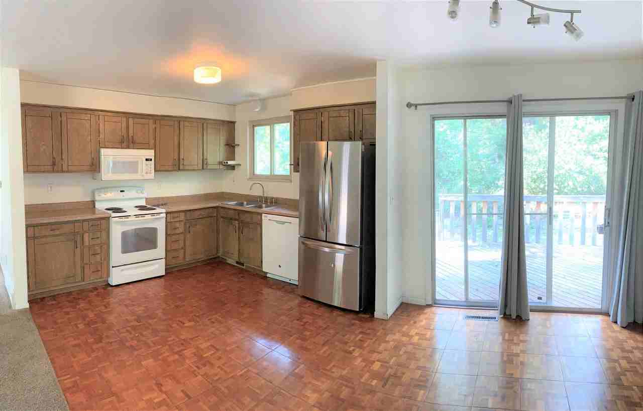 104 East St - Photo 4 of 14