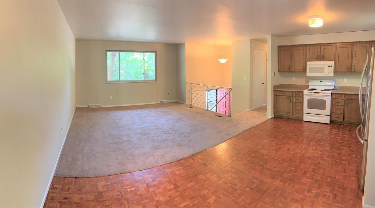 104 East St - Photo 4 of 14