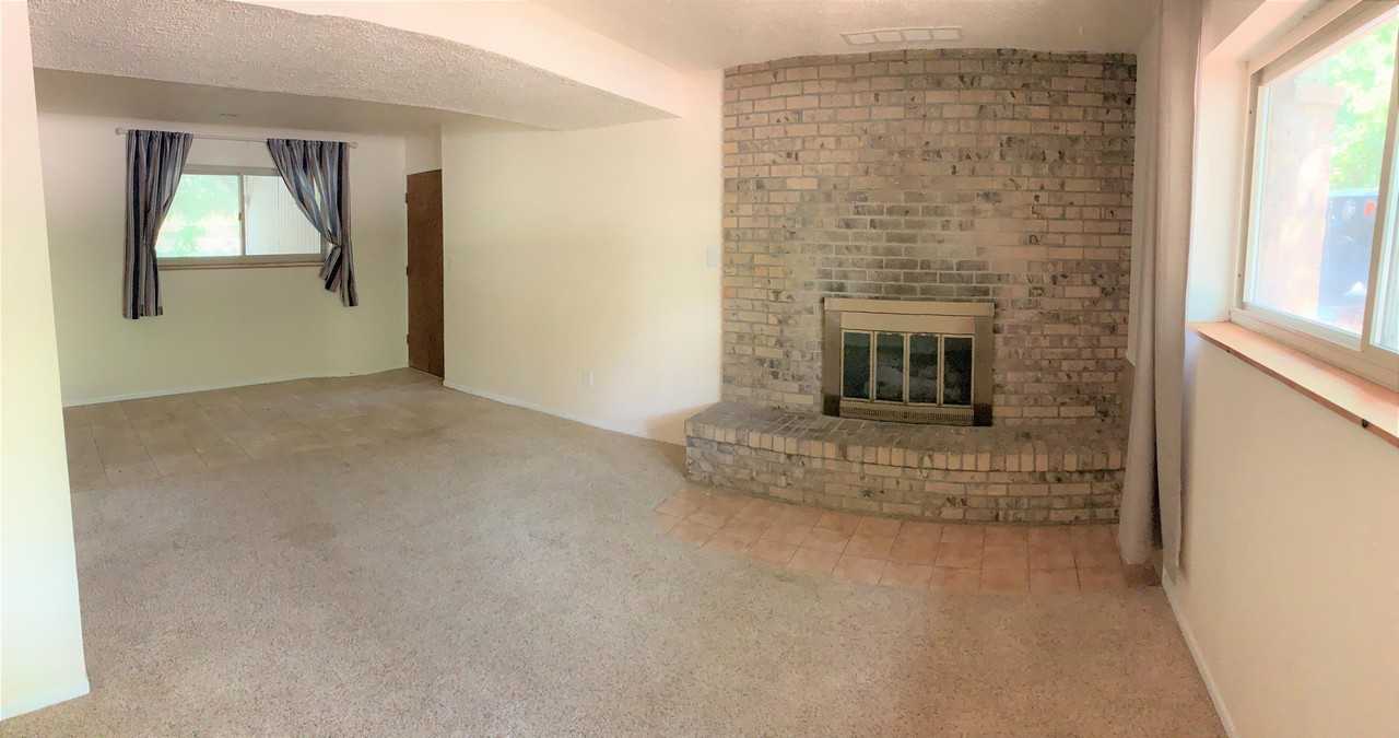 104 East St - Photo 3 of 14