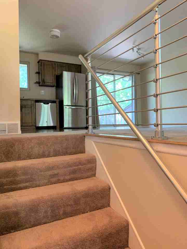 104 East St - Photo 5 of 14