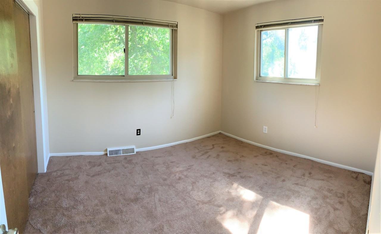 104 East St - Photo 7 of 14