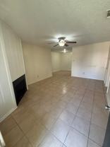 8445 Governor Dr. - Photo 1 of 1