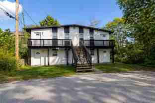 213 N Ann St #7 - Photo 1 of 1