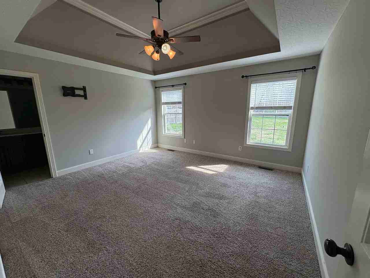 243 Collett Rd - Photo 5 of 10