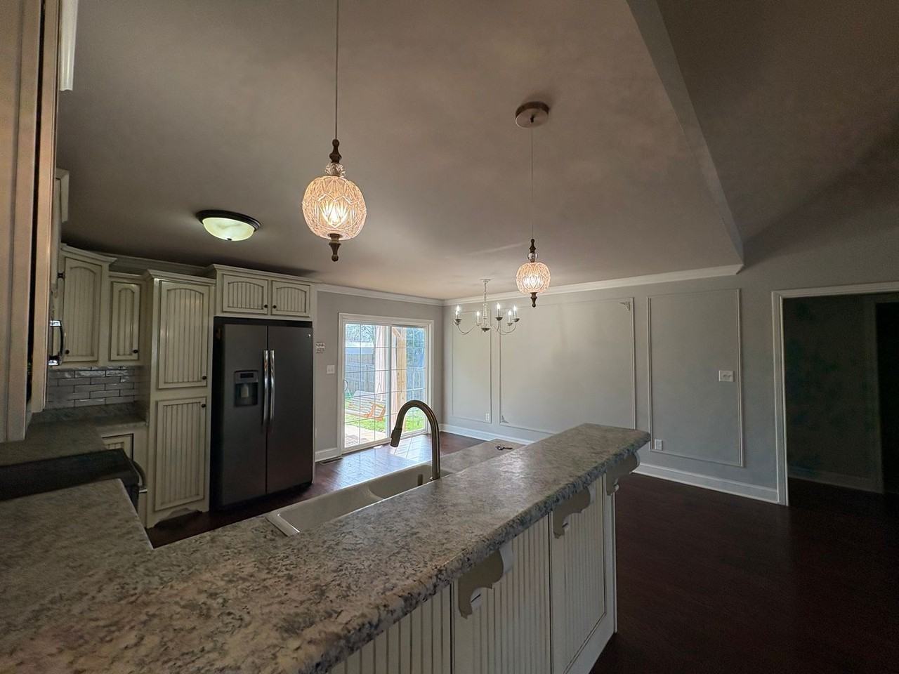 243 Collett Rd - Photo 7 of 10