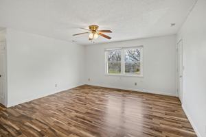 featured image of 43 Hamburg Dr