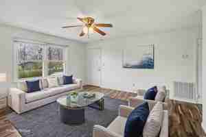 featured image of 43 Hamburg Dr