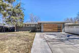 2484 Pierce St - Photo 1 of 1