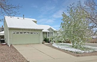 6311 W 116th Ave - Photo 1 of 1