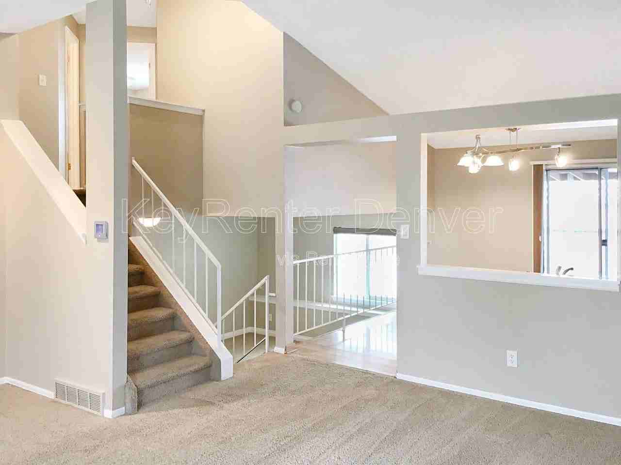 6311 W 116th Ave - Photo 2 of 24