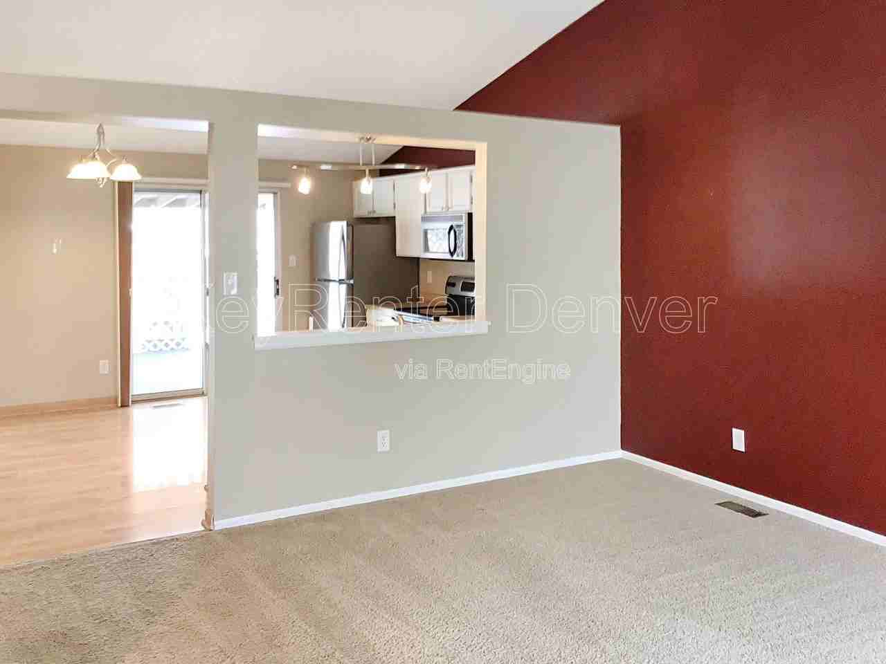 6311 W 116th Ave - Photo 3 of 24