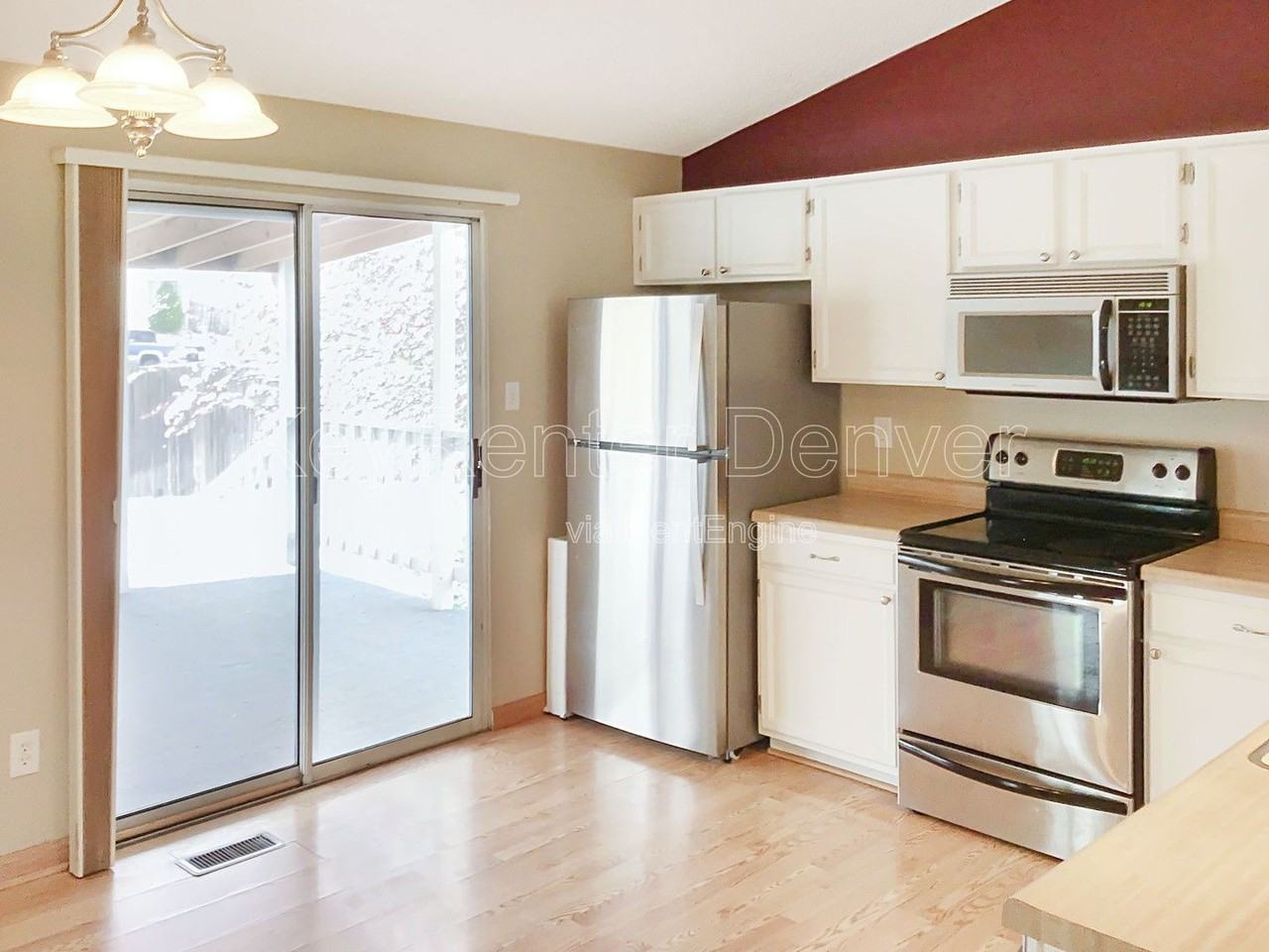 6311 W 116th Ave - Photo 4 of 24