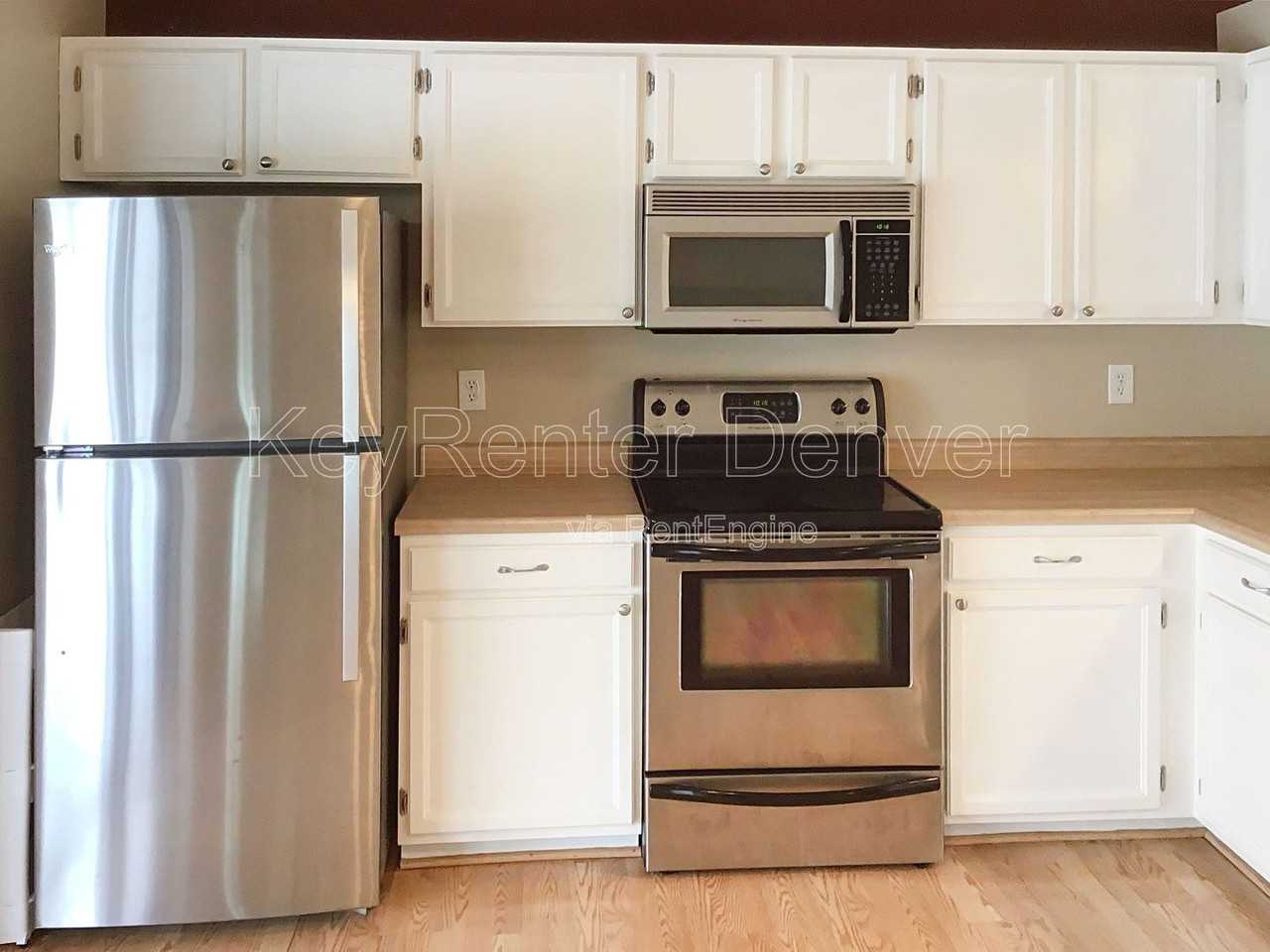 6311 W 116th Ave - Photo 5 of 24