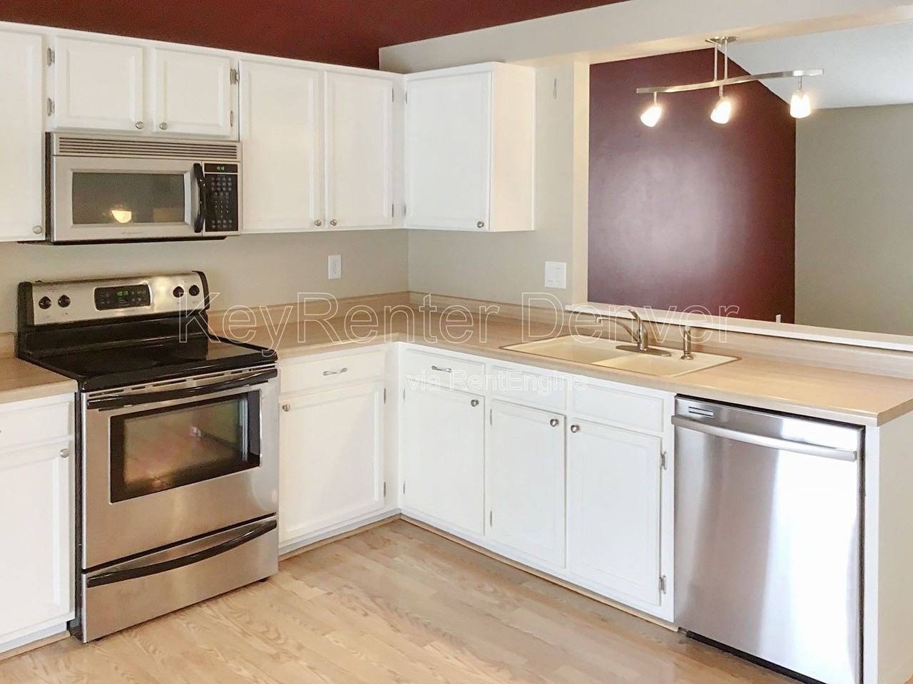 6311 W 116th Ave - Photo 6 of 24