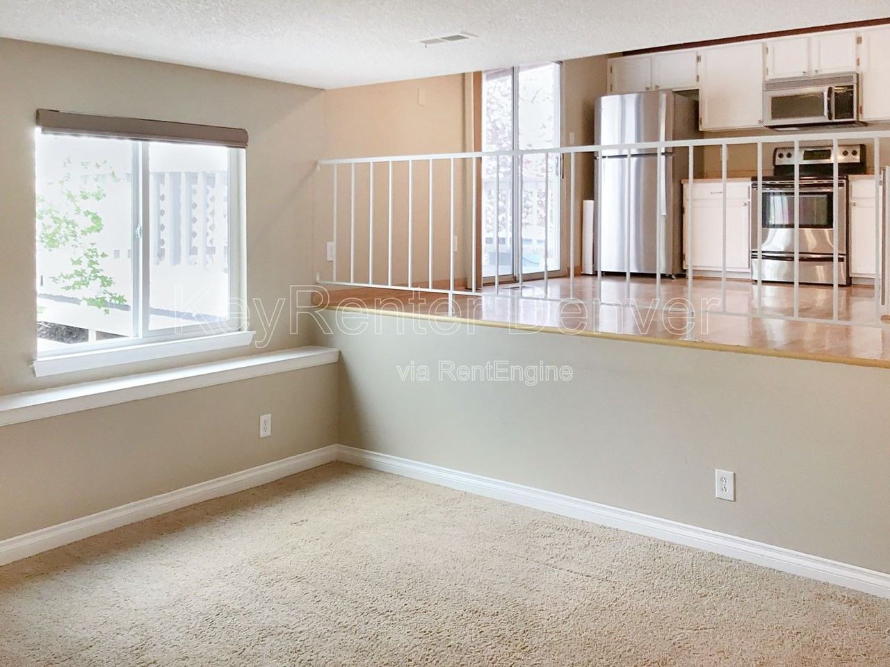 6311 W 116th Ave - Photo 7 of 24