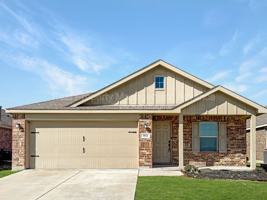 featured image of 1512 Deerchase Dr