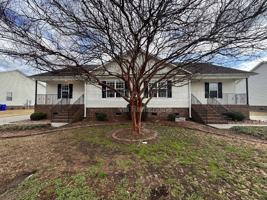 featured image of 5170 Deveron St #B