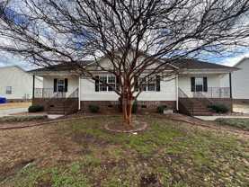 5170 Deveron St #B - Photo 1 of 1