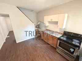featured image of 2629 N Palethorp St #1