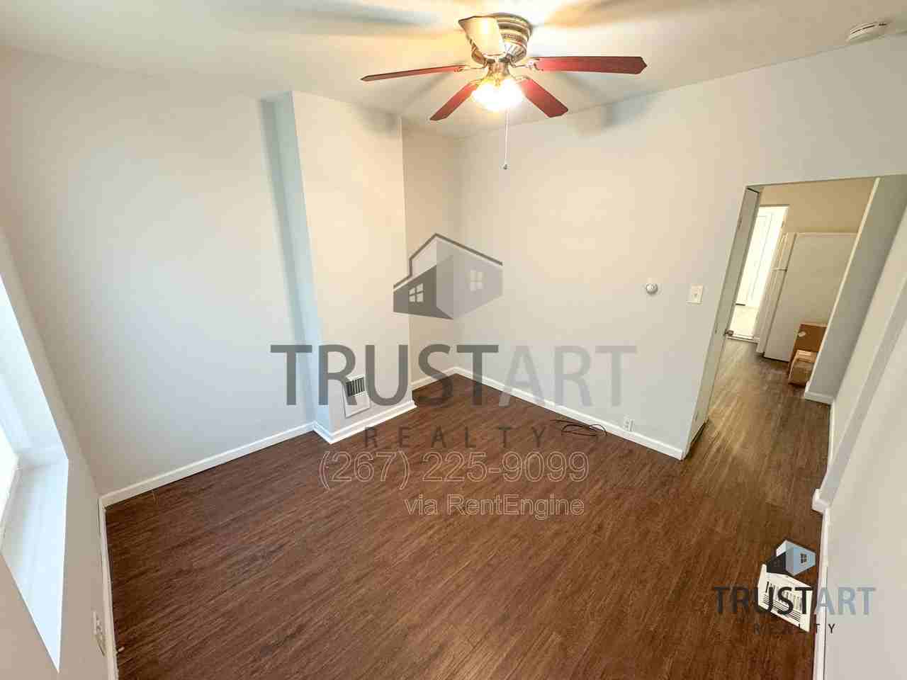 2629 N Palethorp St #1 - Photo 4 of 14