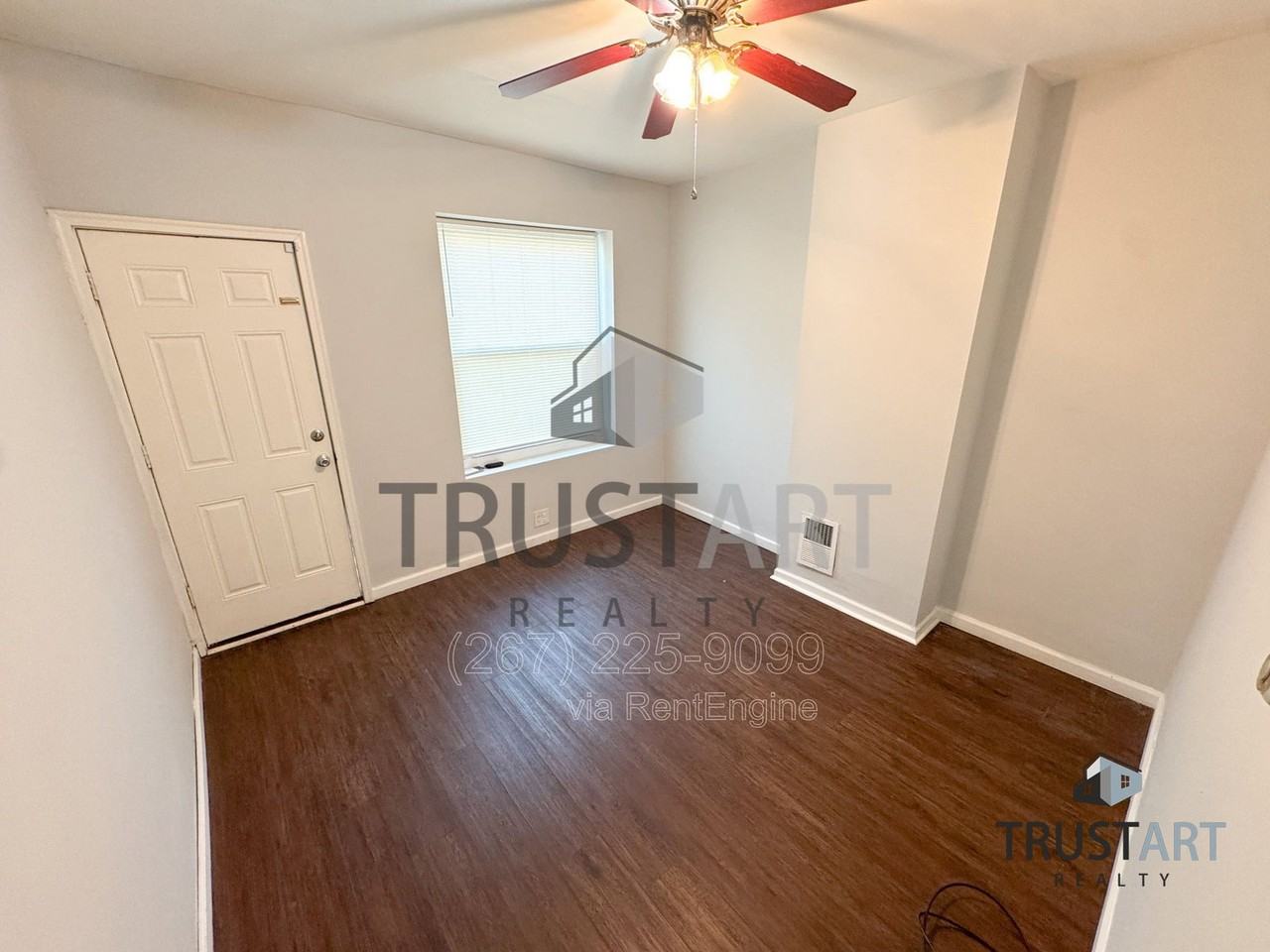 2629 N Palethorp St #1 - Photo 5 of 14