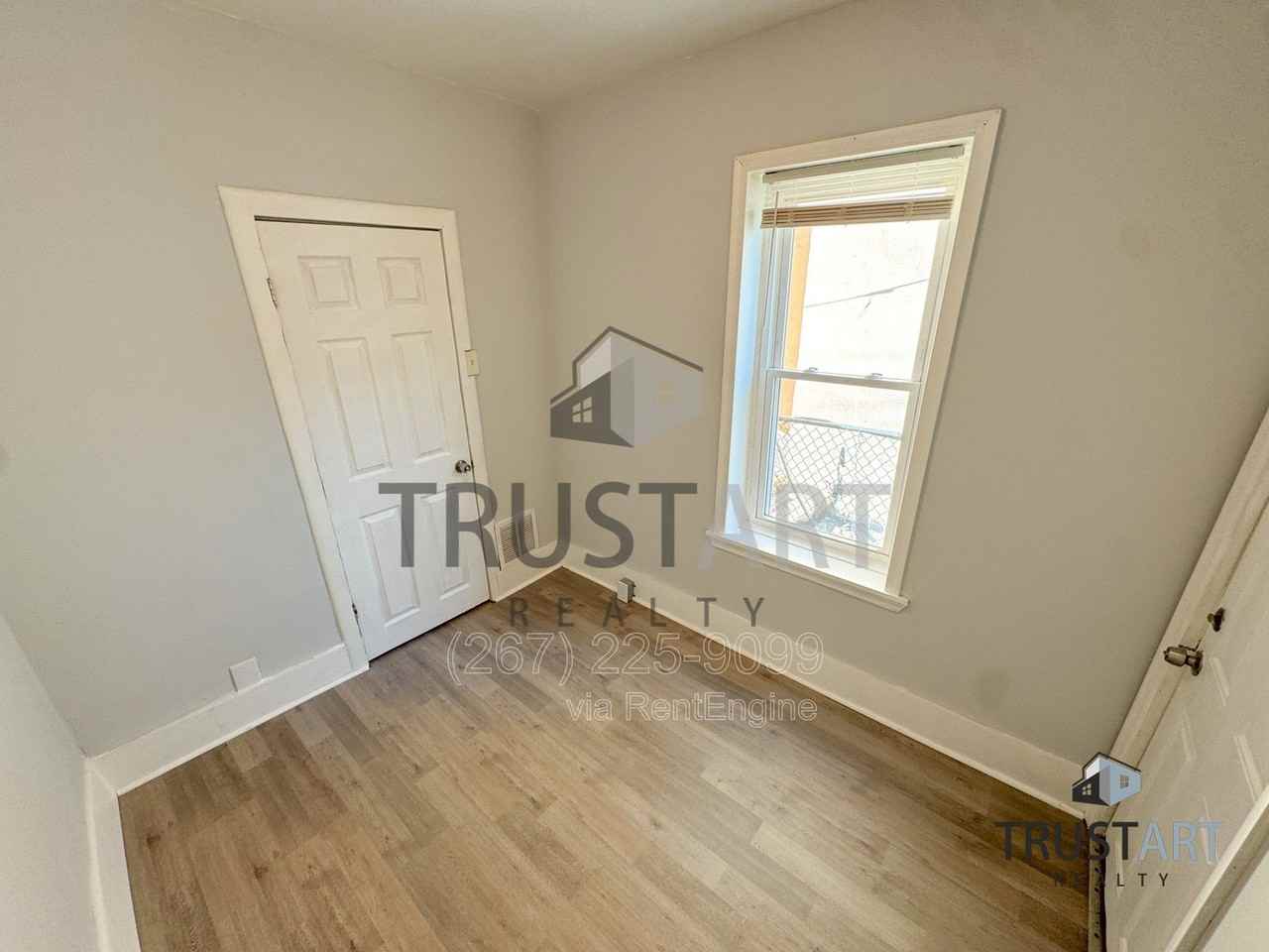 2629 N Palethorp St #1 - Photo 7 of 14