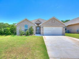 featured image of 400 Fallview Ct