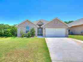 400 Fallview Ct - Photo 1 of 1