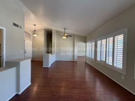 1007 W Cooley Dr - Photo 1 of 1