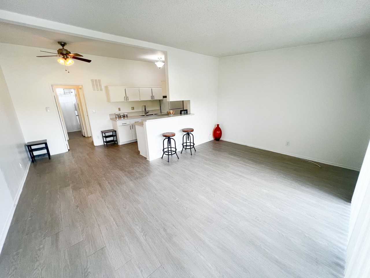 Malden Apartments - Photo 2 of 19