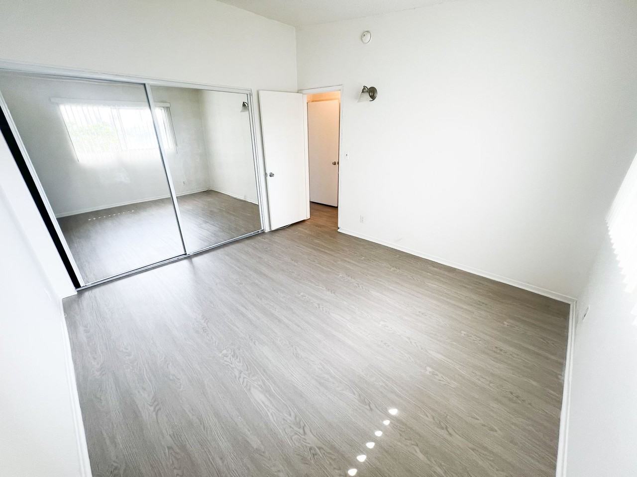 Malden Apartments - Photo 4 of 19
